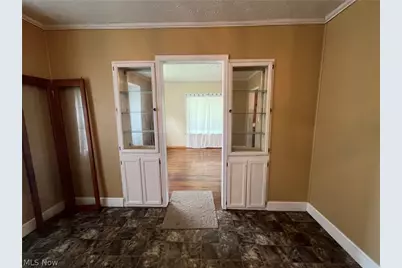 304 Lowell Avenue NE, Warren, OH 44483 - Photo 23