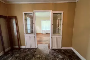 304 Lowell Ave NE, Warren, OH 44483 - Photo 23