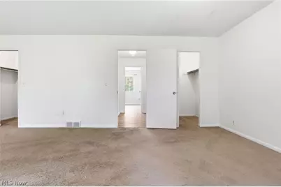 1771 Rolling Hills Drive #D, Twinsburg, OH 44087 - Photo 21