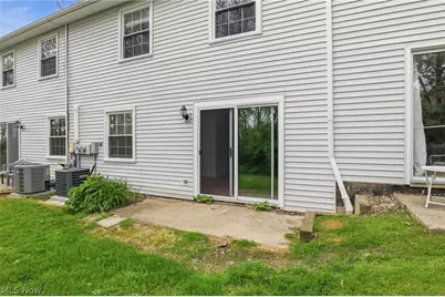 1771 Rolling Hills Drive #D, Twinsburg, OH 44087 - Photo 33