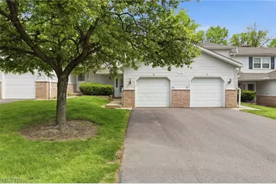 1771 Rolling Hills Drive #D, Twinsburg, OH 44087 - Photo 1