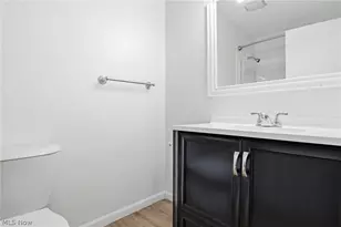 1771 Rolling Hills Dr, Twinsburg, OH 44087 - Photo 25