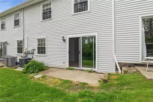 1771 Rolling Hills Dr, Twinsburg, OH 44087 - Photo 29