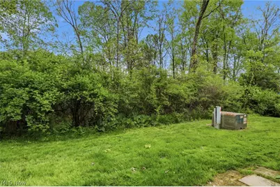 1771 Rolling Hills Drive #D, Twinsburg, OH 44087 - Photo 29