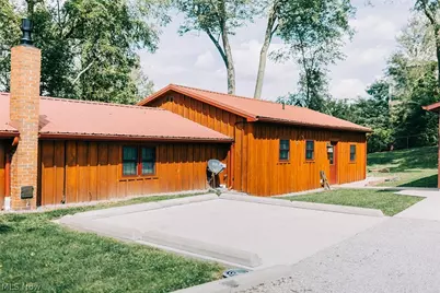 5000 State Route 515, Sugarcreek, OH 44681 - Photo 3