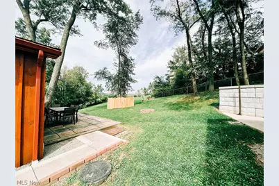 5000 State Route 515, Sugarcreek, OH 44681 - Photo 9