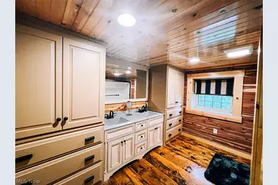 5000 State Route 515, Sugarcreek, OH 44681 - Photo 33