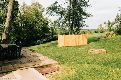 5000 State Route 515, Sugarcreek, OH 44681 - Photo 45