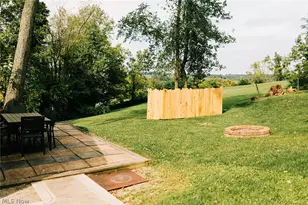 5000 State Route 515, Sugarcreek, OH 44681 - Photo 45