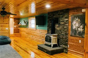 5000 State Route 515, Sugarcreek, OH 44681 - Photo 19