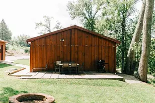 5000 State Route 515, Sugarcreek, OH 44681 - Photo 7