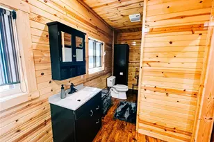 5000 State Route 515, Sugarcreek, OH 44681 - Photo 23