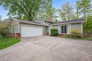 3920 Skyview Dr, Brunswick, OH 44212 - Photo 21