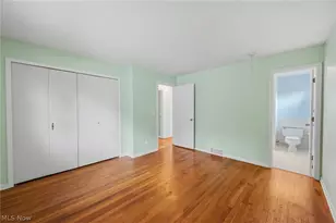 3920 Skyview Dr, Brunswick, OH 44212 - Photo 17