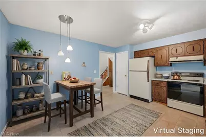 3920 Skyview Drive, Brunswick, OH 44212 - Photo 9