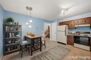3920 Skyview Dr, Brunswick, OH 44212 - Photo 9