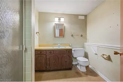 3920 Skyview Drive, Brunswick, OH 44212 - Photo 13