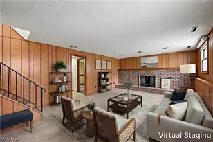 3920 Skyview Dr, Brunswick, OH 44212 - Photo 11
