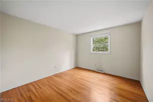 3920 Skyview Dr, Brunswick, OH 44212 - Photo 19