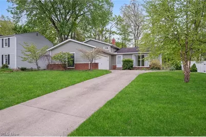 3920 Skyview Drive, Brunswick, OH 44212 - Photo 1