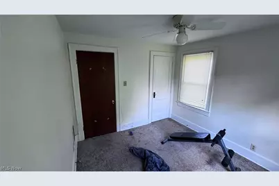 358 W Locust Street, Wilmington, OH 45177 - Photo 17