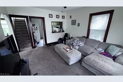 358 W Locust Street, Wilmington, OH 45177 - Photo 11