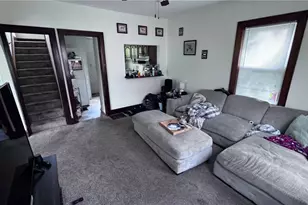 358 W Locust St, Wilmington, OH 45177 - Photo 11