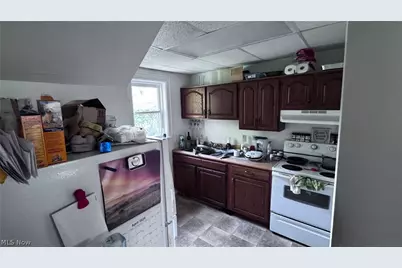 358 W Locust Street, Wilmington, OH 45177 - Photo 13
