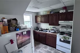 358 W Locust St, Wilmington, OH 45177 - Photo 13