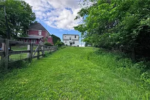 358 W Locust St, Wilmington, OH 45177 - Photo 7