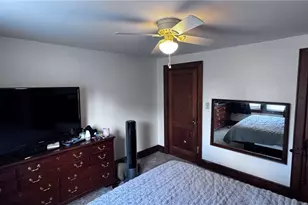 358 W Locust St, Wilmington, OH 45177 - Photo 23
