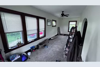 358 W Locust Street, Wilmington, OH 45177 - Photo 9