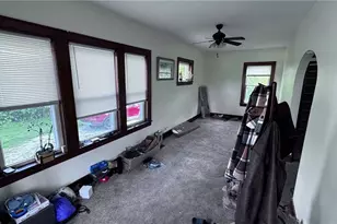 358 W Locust St, Wilmington, OH 45177 - Photo 9