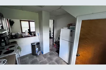 358 W Locust Street, Wilmington, OH 45177 - Photo 15