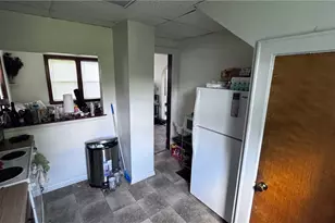 358 W Locust St, Wilmington, OH 45177 - Photo 15