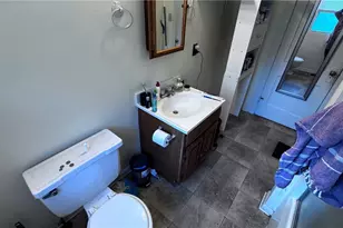 358 W Locust St, Wilmington, OH 45177 - Photo 29