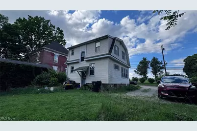 358 W Locust Street, Wilmington, OH 45177 - Photo 3