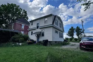 358 W Locust St, Wilmington, OH 45177 - Photo 3