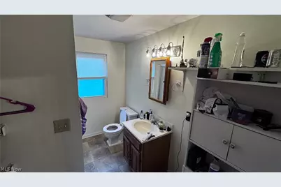 358 W Locust Street, Wilmington, OH 45177 - Photo 25