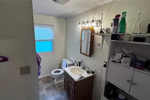 358 W Locust St, Wilmington, OH 45177 - Photo 25