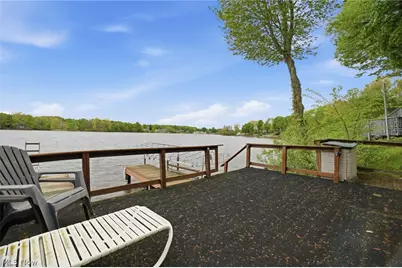 1537 Lake Crest Drive, Roaming Shores, OH 44084 - Photo 15