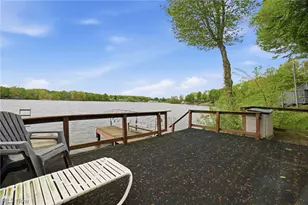 1537 Lake Crest Dr, Roaming Shores, OH 44084 - Photo 15