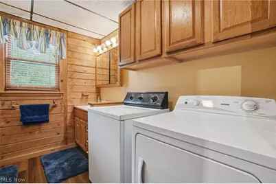 1537 Lake Crest Drive, Roaming Shores, OH 44084 - Photo 33
