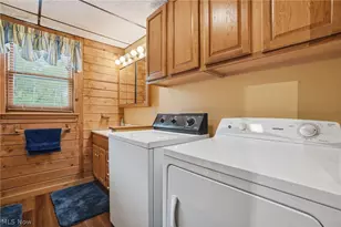 1537 Lake Crest Dr, Roaming Shores, OH 44084 - Photo 33