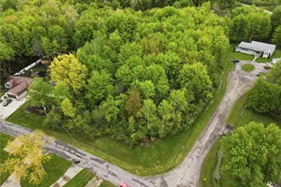 1537 Lake Crest Dr, Roaming Shores, OH 44084 - Photo 47