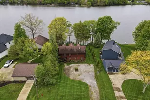 1537 Lake Crest Dr, Roaming Shores, OH 44084 - Photo 9