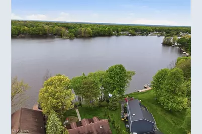 1537 Lake Crest Drive, Roaming Shores, OH 44084 - Photo 13