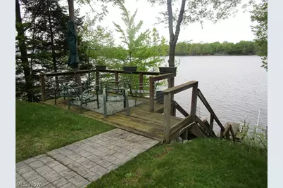 1537 Lake Crest Drive, Roaming Shores, OH 44084 - Photo 49