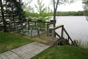 1537 Lake Crest Dr, Roaming Shores, OH 44084 - Photo 49