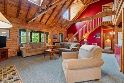 1537 Lake Crest Drive, Roaming Shores, OH 44084 - Photo 43
